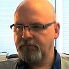 Richard Marko