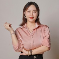 Jennie Yang