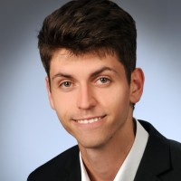 Alexander Bertram