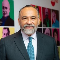 SILVANO SOTO HERNANDEZ