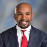 Raphael Fairell, CFP® CDFA®