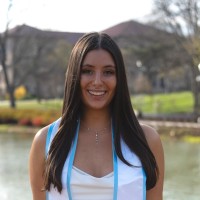 Emily Faustino