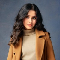 Aditi Sasalu