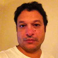 Moshe Habagil