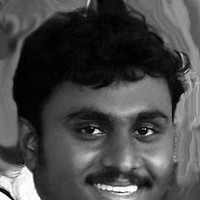 Deepak D. Kurian