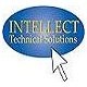 Intellect Technical Solutions