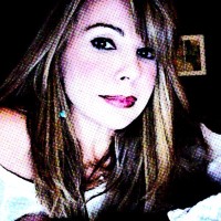 Mibelis Acevedo Donís