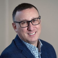 Larry Frydman