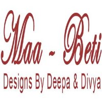 MAA BETI DESIGNS