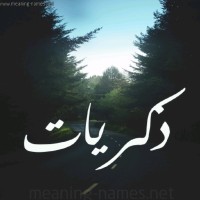 Saad Jannoun
