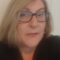 Maree Douglas
