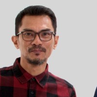 Donny Dwipayana