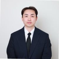 Eric Chung