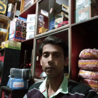 Dineshkumarsah Sah