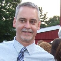 Jonathan Simonds