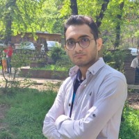 Sina Mokhtari