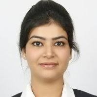 Nishi Gagrani