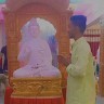 Manish Avhad