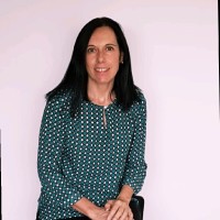 Karina Zignago