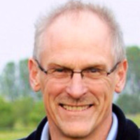 Bert Gierveld