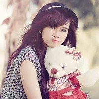 Sanam Sarwar