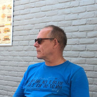 Rob Sonder