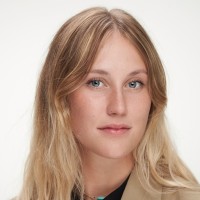 Margaux Moser