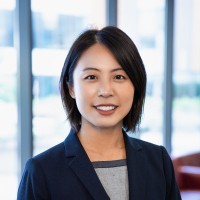 Celia Hu