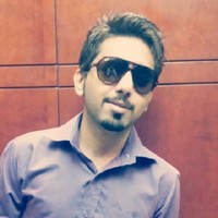 Muhammad Danish