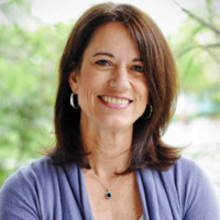 Kelly Gleason Kasher