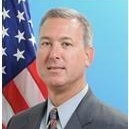 Sean Herr