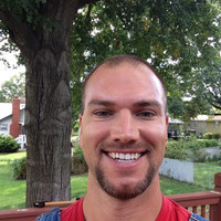 Ben Hoffman