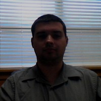 Joshua Duron