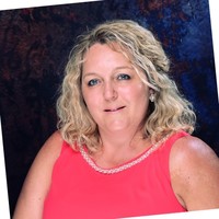 Sue-Anne Mcalpine