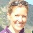 Shauna Dineen