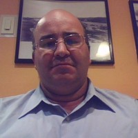 William Paul Rezey Ii