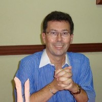Mario João