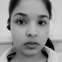 Vasundhra Tanwar