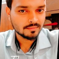 Prashant Upadhyay
