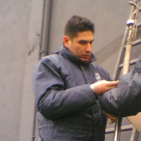 ömer eser