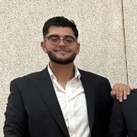 Alex Valtierra