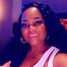Cristal Wallace