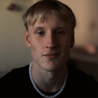 Jani Huhtakallio