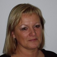 Sonia Parijs