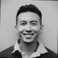 Alex Nguyen