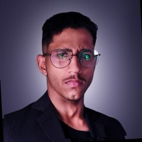 Icaro Rocha