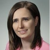 Urszula Smyrek