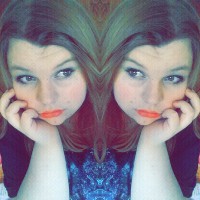 Anna Cargill