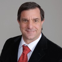 James Cherney, P.E.