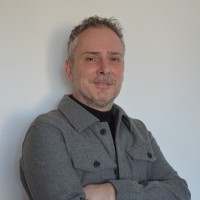 Arjan Sprangers